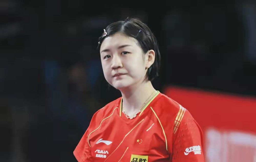 快射影院